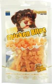 Przysmaki dla psów - MAGNUM MAGNUM CHICKEN BITES SOFT 80g - miniaturka - grafika 1