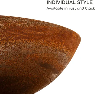 Blumfeldt Blumfeldt GDI11-Sav2.0 Tall-RU - Paleniska ogrodowe - miniaturka - grafika 5