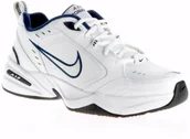 Buty sportowe męskie - Nike AIR MONARCH IV - miniaturka - grafika 1