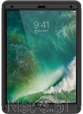 Akcesoria do tabletów i e-booków - Otterbox Statement for Apple iPad Pro 10.5 77-55780 - miniaturka - grafika 1