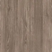 Akcesoria do okien - d-c-fix Okleina DĄB SHEFFIELD perłowa 67,5 cm x 200 cm - miniaturka - grafika 1