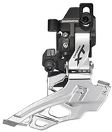 Akcesoria turystyczne - Shimano Nowość.  fdm78 6d6sa IFDM786D6SA - miniaturka - grafika 1