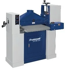 Metallkraft Piła taśmowa BMBS 250x315 HA-DG - Piły elektryczne - miniaturka - grafika 2