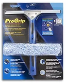 Miotły, szufle, mopy - Ettore ettore 65000 progriff wycieraczek i zestaw einwascher 65000 - miniaturka - grafika 1