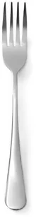 Hendi Widelec deserowy Profi Line - zestaw 6 szt. 764442 - Wyposażenie lokali gastronomicznych - miniaturka - grafika 3