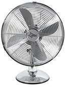 Wentylatory - Suntec CoolBreeze 3.000 TVM - miniaturka - grafika 1