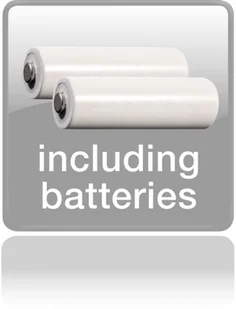 Beurer Podświetlane lustro kosmetyczne BS 89 BS89 - Pozostałe urządzenia kosmetyczne - miniaturka - grafika 5