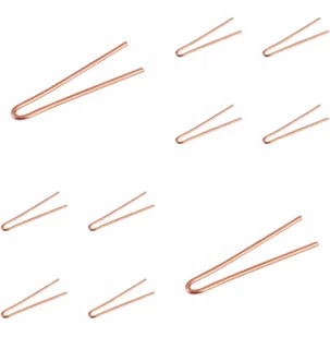 Bączek Łóżeczko dla lalek duże drewniane z pościelą - Akcesoria dla lalek - miniaturka - grafika 3