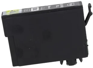 My Office Zamiennik tuszu Epson 502 XL BK - Tusze zamienniki - miniaturka - grafika 3