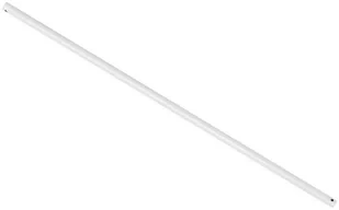 Lucci air Lucci Air 210575 - Pręt przedłużający 90 cm biały - Akcesoria do wentylacji i klimatyzacji - miniaturka - grafika 2