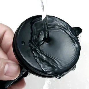 Baseus Uchwyt Grawitacyjny Osculum - Uchwyty samochodowe do telefonów - miniaturka - grafika 9