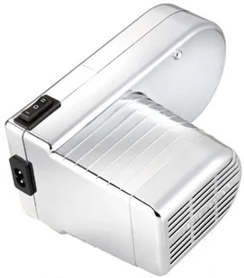 IMPERIA Maszynka do makaronu IMPERIA Pasta Facile - Maszynki do makaronu - miniaturka - grafika 2