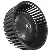 Akcesoria do myjek - Karcher Wentylator dmuchawy do myjki HDS marki KARCHER 5.600-045.0 - miniaturka - grafika 1