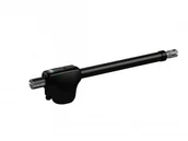 Napędy i siłowniki do bram - Roger Technology Napęd MONOS4 - miniaturka - grafika 1