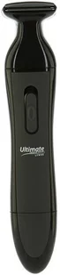 Swan Ultimate Personal Shaver Men SW015A - Trymery - miniaturka - grafika 6