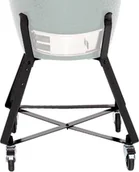 Akcesoria do grilla - Big Green Egg Podstawa do grilla Medium 302007) POLSKA GWARANCJA POLSKA DYSTRYBUCJA PEWNY ZAKUP 302007 - miniaturka - grafika 1