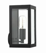 Lampy ścienne - Dar Lighting Era Kinkiet Dar Lighting ERA0722 - miniaturka - grafika 1