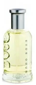 Wody po goleniu - Hugo Boss Boss Bottled woda po goleniu 100ml - miniaturka - grafika 1
