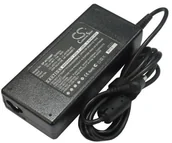 Zasilacze do laptopów - Cameron Sino Zasilacz sieciowy Acer PA-1650-02 AC 100-240V DC 19V-4.74A 90W wtyczka 5.5 x 1.7mm - miniaturka - grafika 1