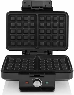 Tristar WF-1165 - Gofrownice - miniaturka - grafika 6