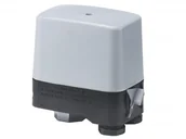 Wyłączniki światła i elektryczne - LEDart Danfoss ciśnieniowy CS 4-12 bar 031E023066 - miniaturka - grafika 1