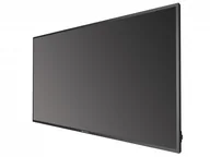 Monitory reklamowe i wyświetlacze - HIKVISION HIKVISION D-LED DS-D5043UC 42.5'' 4K - miniaturka - grafika 1