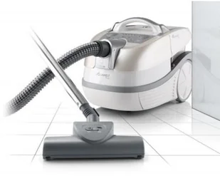 Odkurzacz Zelmer Aquawelt ZVC762ST - Odkurzacze - miniaturka - grafika 3