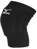 Ochraniacze - Mizuno Team ochraniacze na kolana, czarny, l Z59SS70209 - miniaturka - grafika 1