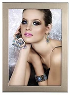 Ramki na zdjęcia - Hama Davos ramka na zdj$47cie 00063735 - miniaturka - grafika 1