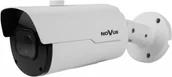 Kamery IP - NOVUS Kamera IP bullet 5Mpx NVIP-5H-4232M motozoom Novus NVIP-5H-4232M - miniaturka - grafika 1