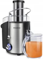 Sokowirówki - Transa Electronics BL-15 - miniaturka - grafika 1