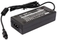 Zasilacze i transformatory - Cameron Sino Nikon EP-5C adapter prądu stałego z zasilaczem EH-5 Cameron Sino) - miniaturka - grafika 1