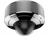 Kamery IP - Hikvision Kamera IP DS-2XE6126FWD-HS(4mm) 2Mpx DS-2XE6126FWD-HS/4 - miniaturka - grafika 1