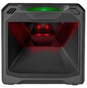 Czytniki kodów kreskowych - Zebra DS7708 2D Area USB Kit - miniaturka - grafika 1