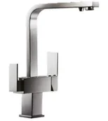 Baterie kuchenne - Blue Water Bateria kuchenna Taupo - miniaturka - grafika 1