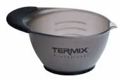 Pozostałe akcesoria fryzjerskie - Termix miseczka do farbowania - miniaturka - grafika 1
