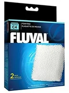 Filtry akwariowe i akcesoria - Fluval fluval C4 pianka laserowy komplet-częściowy - miniaturka - grafika 1