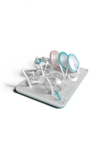 Nanobebe Nanobebe Suszarka do butelek i smoczków - Akcesoria do karmienia - miniaturka - grafika 6