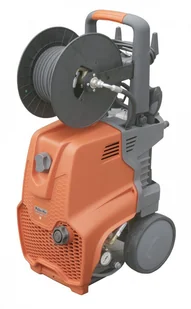 Oleo-Mac PWC 205 TE - Myjki ciśnieniowe Oleo-Mac PWC 205 TE - Myjki ciśnieniowe - miniaturka - grafika 2