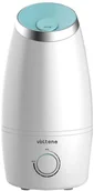 Nawilżacze powietrza - Volteno VO3004 - miniaturka - grafika 1