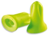 Akcesoria BHP - Uvex 2112 100 zatyczki do uszu 2112 100 - miniaturka - grafika 1