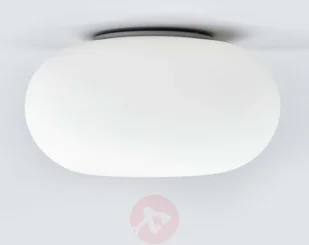 Eglo elektro Lampa sufitowa Optica 360mm - 86812_ - Lampy sufitowe - miniaturka - grafika 4