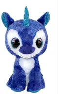 Maskotki i pluszaki - BIG Lumo Stars Jednorożec Velvet - miniaturka - grafika 1