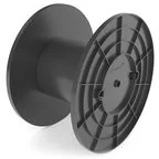 Cellfast Dekiel "20&quot do stojaka 55-996E 55-996E - Inne akcesoria do nawadniania - miniaturka - grafika 4