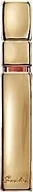 Błyszczyki do ust - Guerlain Kiss Kiss Essence de Gloss Błyszczyk Balsam nr 441 Tonka 6ml - miniaturka - grafika 1
