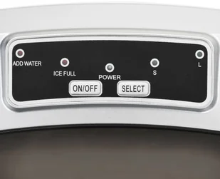 vidaXL 50757 - Kostkarki do lodu - miniaturka - grafika 6