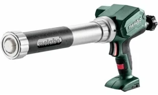 Metabo KPA 12 400 - Pistolety do klejenia - miniaturka - grafika 2
