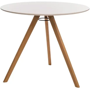 D2.Design Stół Intesi Rocket 145019 - Stoły - miniaturka - grafika 2