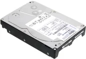 Dyski HDD - Lenovo Dysk 46U3101 500GB 7.2K Sata II 3.5'' 46U3514 - miniaturka - grafika 1