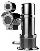 Kamery IP - Hikvision Kamera IP DS-2DY9236I-CWX(W/316L) 2Mpx DS-2DY9236I-CWX - miniaturka - grafika 1